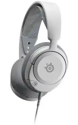 Słuchawki SteelSeries Słuchawki SteelSeries