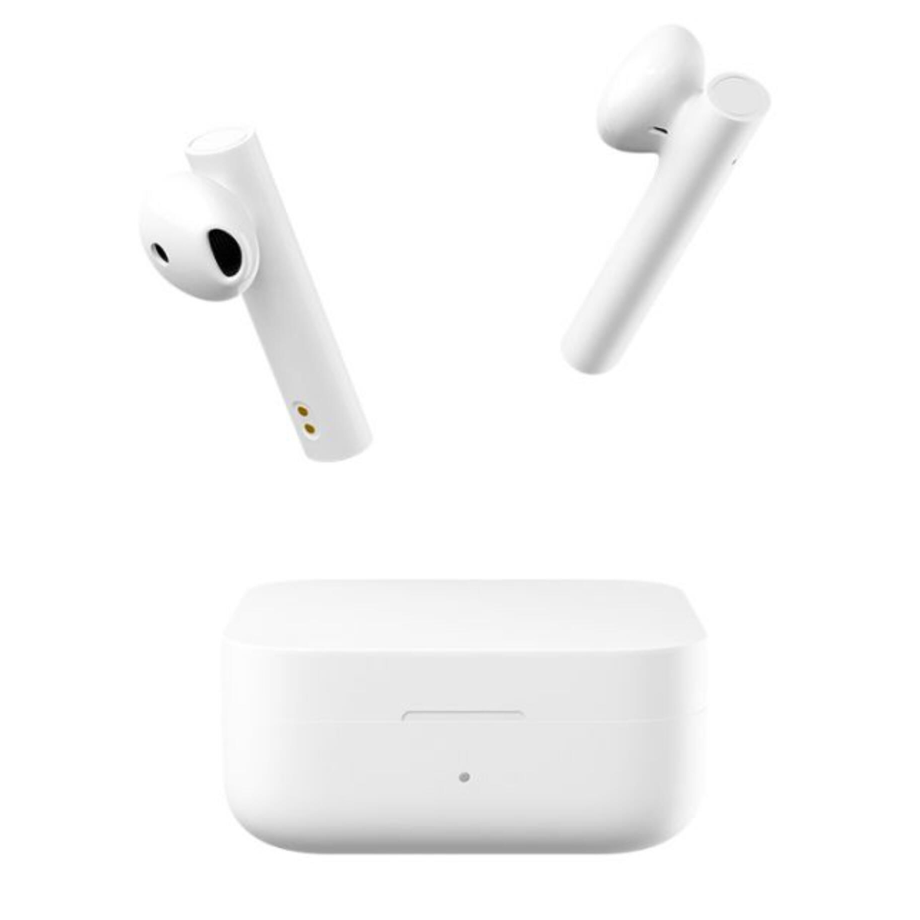 Słuchawki Xiaomi Słuchawki Xiaomi