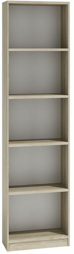 Słupek łazienkowy 30 cm Słupek łazienkowy 30 cm