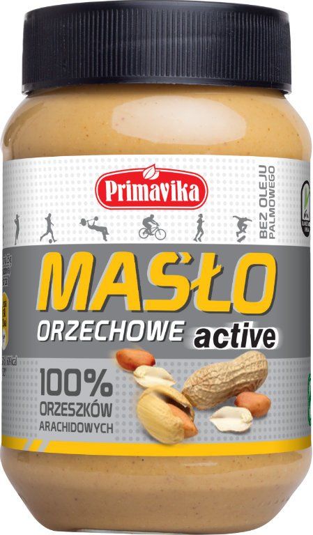 Smarowidło Smarowidło