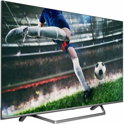 Smart TV Media Expert Smart TV Media Expert