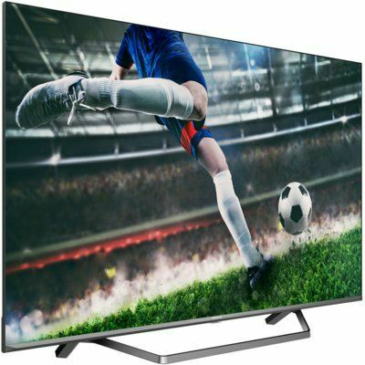 Smart TV Media Expert Smart TV Media Expert