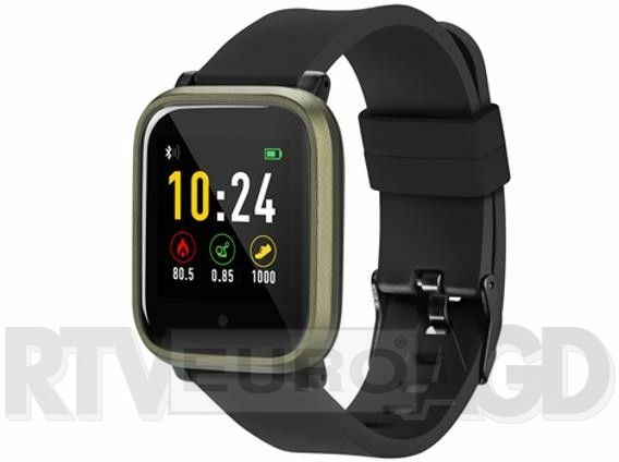 Smartband ACME Smartband ACME