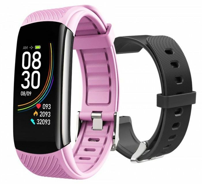 Smartband damski Smartband damski