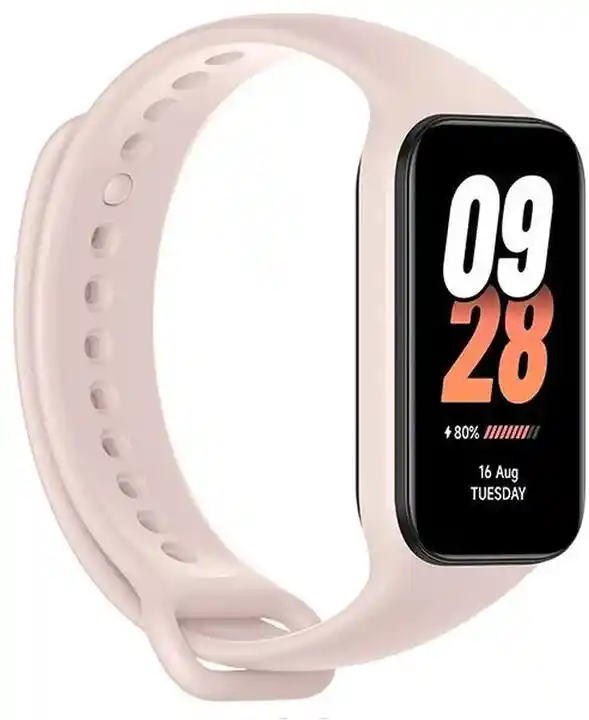 Smartband damski Smartband damski
