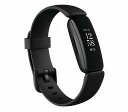 Smartband Fitbit Inspire