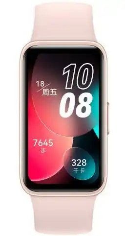 Smartband Huawei Band Smartband Huawei Band