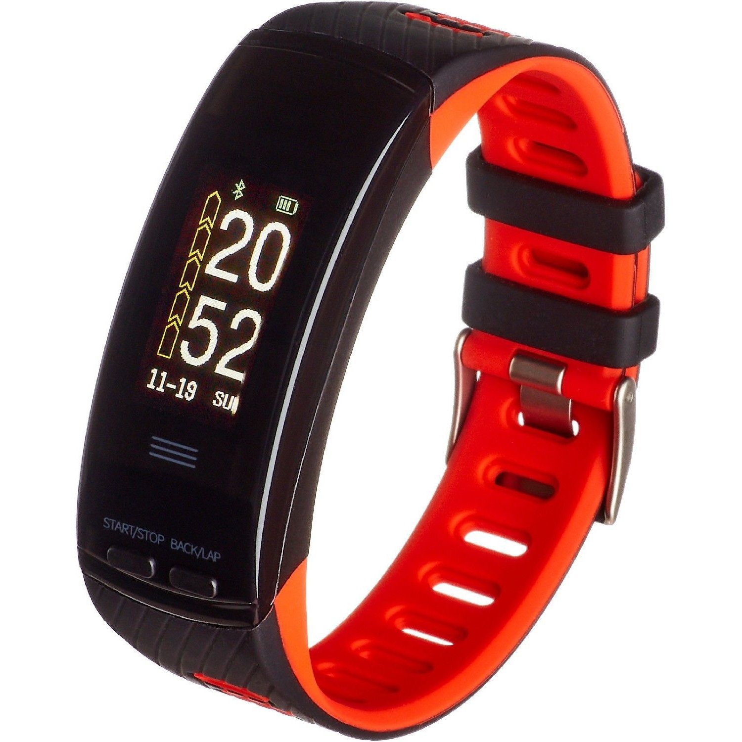 Smartband