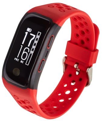 Smartbandy z gps Smartbandy z gps