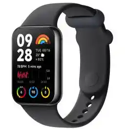 Smartbandy z gps Smartbandy z gps