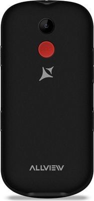 Smartfon Allview Smartfon Allview