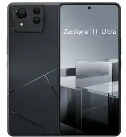 Smartfon Asus Smartfon Asus