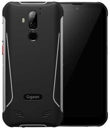 Smartfon Gigaset Smartfon Gigaset