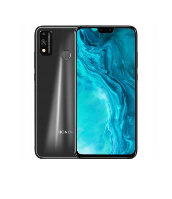 Smartfon Honor Smartfon Honor