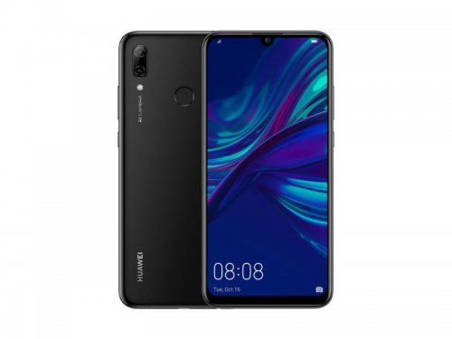 Smartfon Huawei Smartfon Huawei