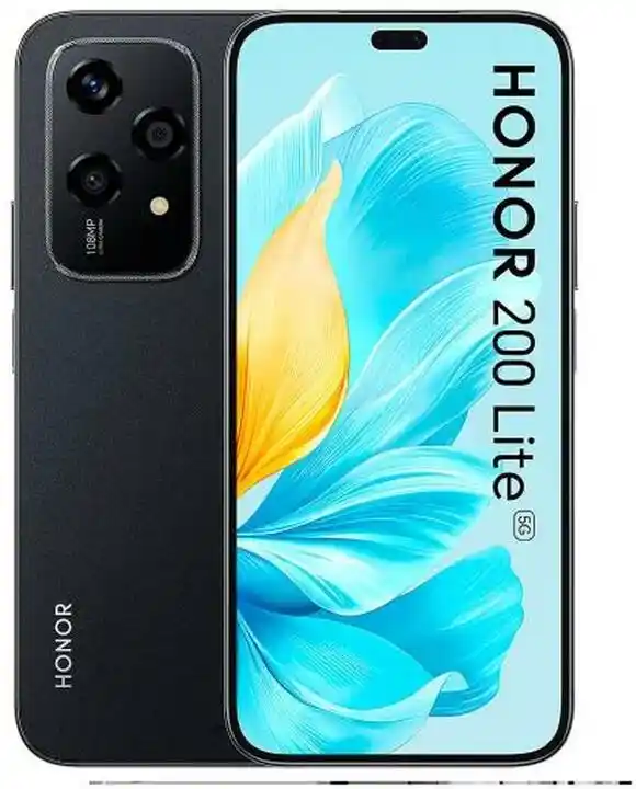 Smartfon Huawei Smartfon Huawei