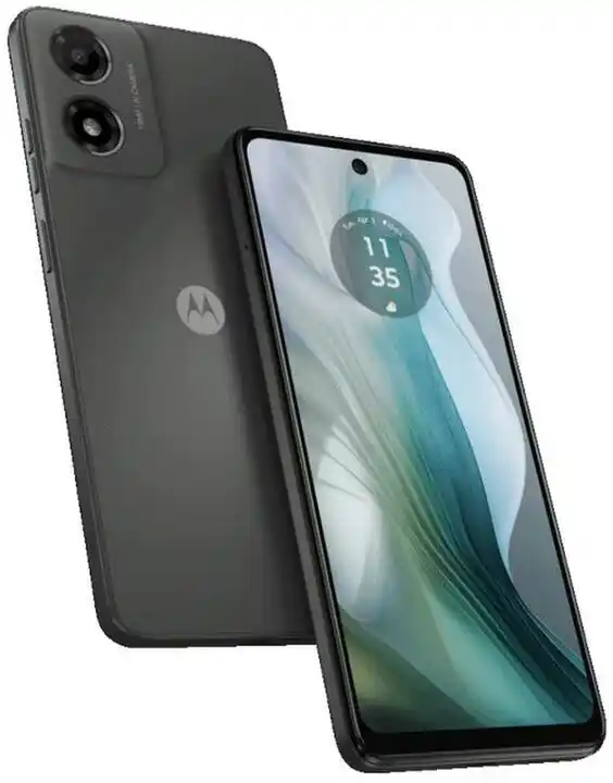 Smartfon Motorola Smartfon Motorola