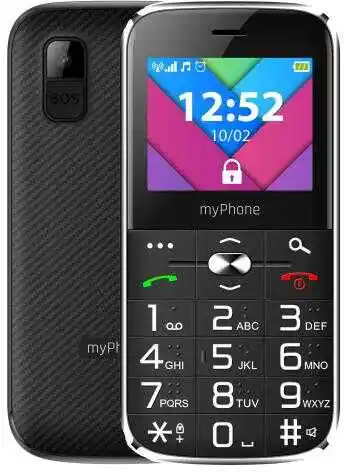 Smartfon myPhone Smartfon myPhone