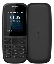 Smartfon Nokia Smartfon Nokia