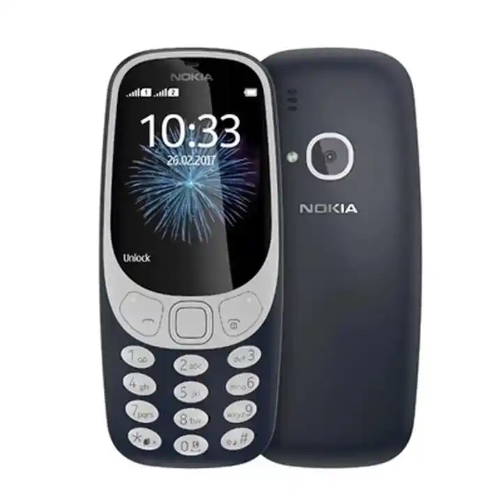 Smartfon Nokia Smartfon Nokia