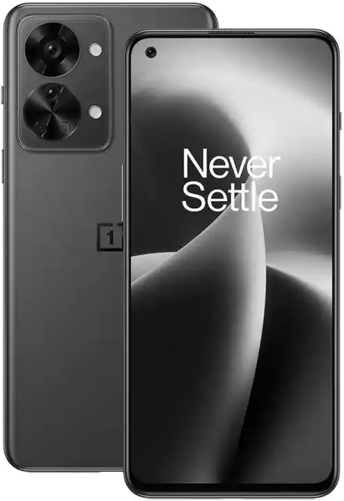 Smartfon Oneplus Smartfon Oneplus