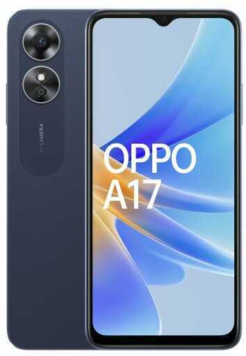 Smartfon Oppo Smartfon Oppo