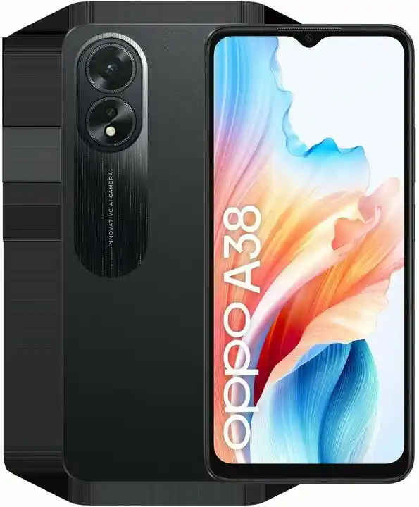 Smartfon Oppo Smartfon Oppo