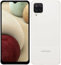 Smartfon Samsung Smartfon Samsung