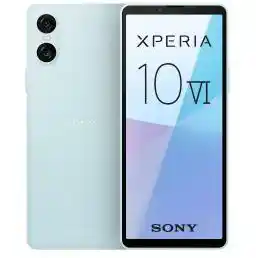 Smartfon Sony Smartfon Sony