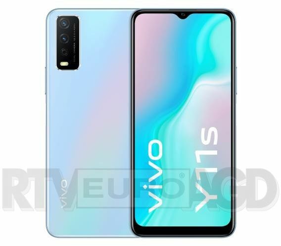 Smartfony z dual sim Smartfony z dual sim