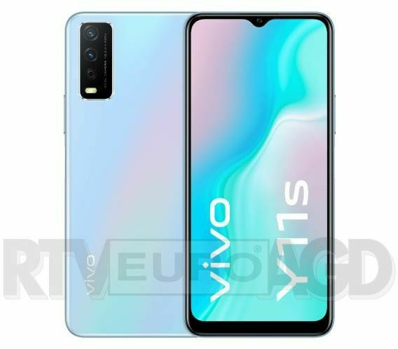 Smartfony z dual sim Smartfony z dual sim