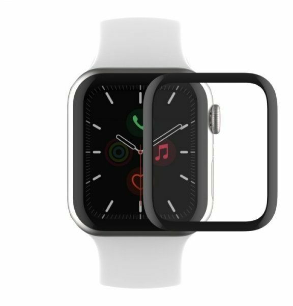 Smartwatch Apple Watch 4 Smartwatch Apple Watch 4