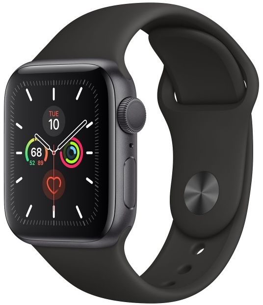 Smartwatch Apple Watch 5 Smartwatch Apple Watch 5