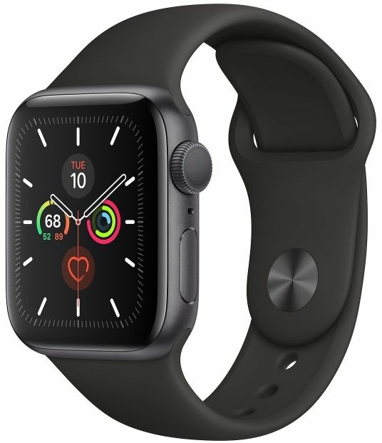 Smartwatch Apple Watch 5 Smartwatch Apple Watch 5