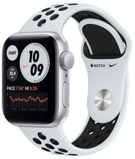 Smartwatch Apple Watch Nike Smartwatch Apple Watch Nike