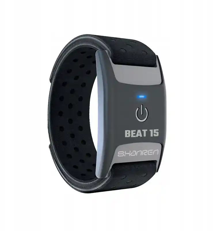 Smartwatch Apple Watch Nike Smartwatch Apple Watch Nike