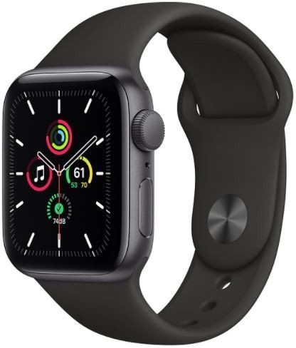 Smartwatch Apple Smartwatch Apple