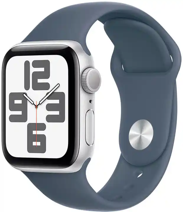 Smartwatch Apple Smartwatch Apple