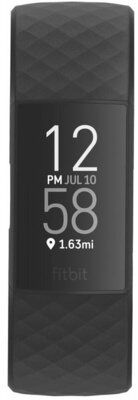 Smartwatch FitBit Smartwatch FitBit