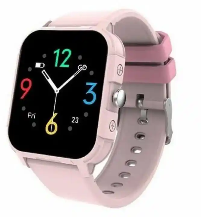 Smartwatch Forever Smartwatch Forever