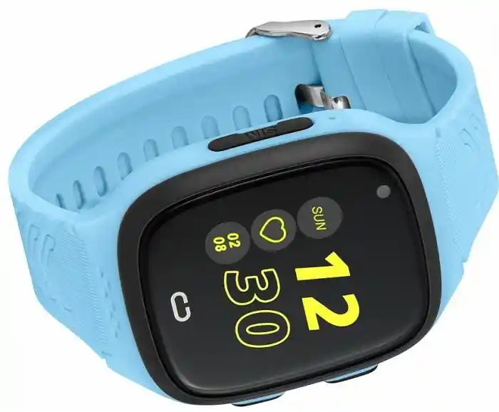 Smartwatch Garett Kids Smartwatch Garett Kids
