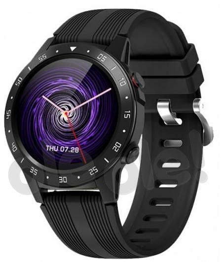 Smartwatch Garett Multi Smartwatch Garett Multi