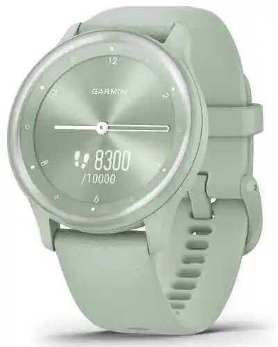 Smartwatch Garmin vivomove Smartwatch Garmin vivomove