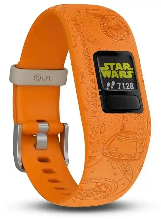 Smartwatch Garmin Smartwatch Garmin
