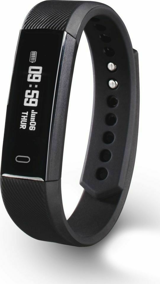 Smartwatch Hama Smartwatch Hama