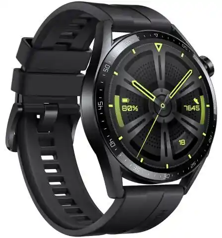 Smartwatch Huawei Watch GT Smartwatch Huawei Watch GT