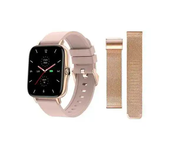 Smartwatch Maxcom Smartwatch Maxcom