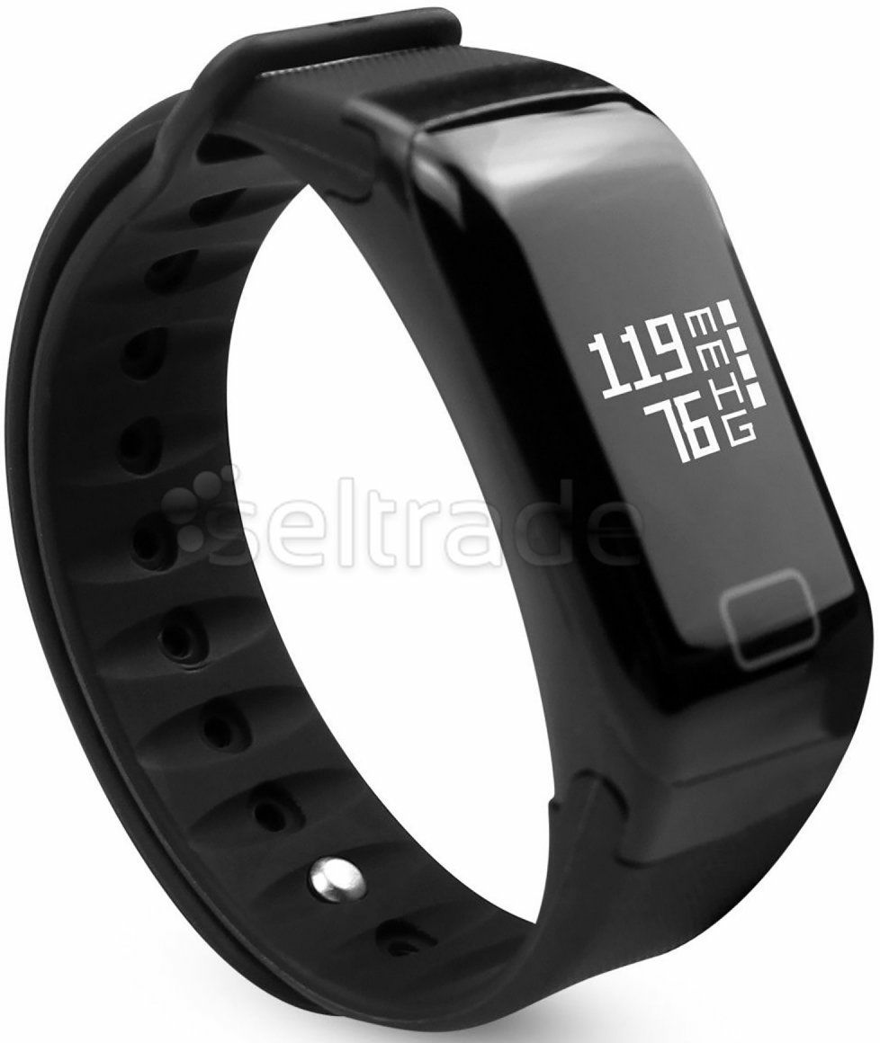 Smartwatch Media Tech Smartwatch Media Tech