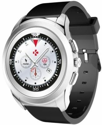 Smartwatch MyKronoz ZeTime Smartwatch MyKronoz ZeTime