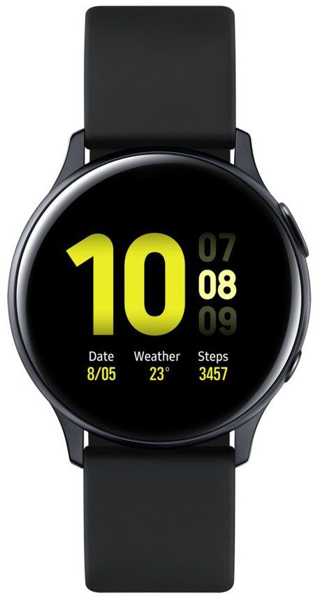 Smartwatch Samsung Smartwatch Samsung
